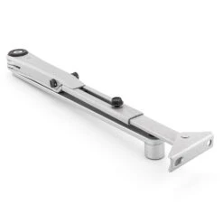 GEZE Feststellarm TS 2000/TS 4000, Silber -Autoteilegeschäft 452738 geze feststellarm ts 2000 ts 4000 silber bild 5