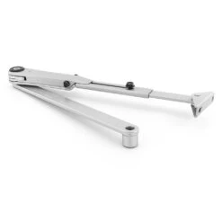 GEZE Feststellarm TS 2000/TS 4000, Silber -Autoteilegeschäft 452738 geze feststellarm ts 2000 ts 4000 silber bild 6