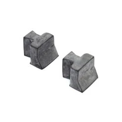 Hörmann Zargendichtung Für T-60-, T-90- Und T-120-Türen, P32, Länge 6,50 Meter Mit Dichtungskeil 8 Hörmann Zargendichtung Für T-60-, T-90- Und T-120-Türen, P32, Länge 6,50 Meter Mit Dichtungskeil -Autoteilegeschäft 452938 hoermann zargendichtung p32 fuer t30 t90 t120 tueren laenge 6 50 meter dichtungskeil