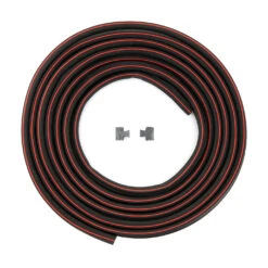 Hörmann Zargendichtung Für T-60-, T-90- Und T-120-Türen, P32, Länge 6,50 Meter Mit Dichtungskeil 9 Hörmann Zargendichtung Für T-60-, T-90- Und T-120-Türen, P32, Länge 6,50 Meter Mit Dichtungskeil -Autoteilegeschäft 452938 hoermann zargendichtung p32 fuer t30 t90 t120 tueren laenge 6 50 meter lieferumfang 1