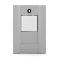 Hörmann Innentaster EcoStar PB 1