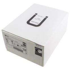 Hörmann Feuerschutz-Wechselgarnitur Typ D110 PZ, Aluminium 18 Hörmann Feuerschutz-Wechselgarnitur Typ D110 PZ, Aluminium -Autoteilegeschäft 454691 hoermann fs wechselgarnitur d 110 antipanik verpackung