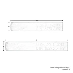 Hörmann FS Panik-Drückergarnitur D110 Rosette PZ, Alu -Autoteilegeschäft 454735 hoermann fs panikgarnitur d110 pz rosette alu f1 gleitlager stift masse