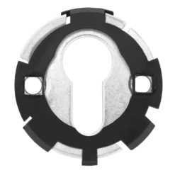 Hörmann FS Wechselgarnitur D110 Rosette PZ, Edelstahl 11 Hörmann FS Wechselgarnitur D110 Rosette PZ, Edelstahl -Autoteilegeschäft 454742 hoermann fs wechselgarnitur d110 pz rosette edelstahl gleitlager grundplatte