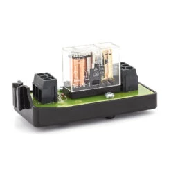 Hörmann Platine PR1 Mit Halterung, PortaMatic