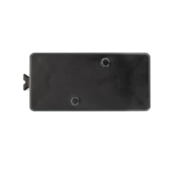 Hörmann Platine PR1 Mit Halterung, PortaMatic -Autoteilegeschäft 4548858 hoerrmann platine pr 1 mit halterung portamatic rueckansicht