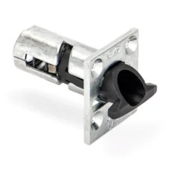 Hörmann Schaltschloss 1895 BKS, Stulp Eckig