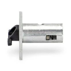 Hörmann Schaltschloss 1895 BKS, Stulp Eckig -Autoteilegeschäft 454949 hoermann schaltschloss 1895 bks stulp eckig seitenansicht