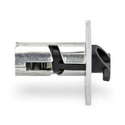 Hörmann Schaltschloss 1895 BKS, Stulp Eckig -Autoteilegeschäft 454949 hoermann schaltschloss 1895 bks stulp eckig seitenansicht2