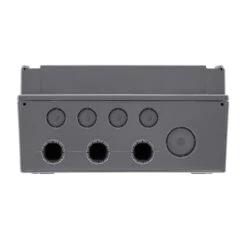 Hörmann Umrüstsatz Auf Externe Steuerung VersaMatic -Autoteilegeschäft 4550535 hoermann umrustsatz auf externe steuerung versamatic anschluesse