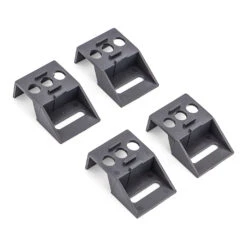 Hörmann Umrüstsatz Auf Externe Steuerung VersaMatic -Autoteilegeschäft 4550535 hoermann umrustsatz auf externe steuerung versamatic befestigungswinkel