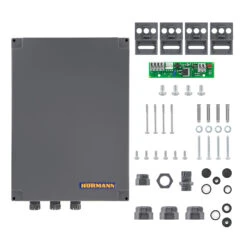 Hörmann Umrüstsatz Auf Externe Steuerung VersaMatic -Autoteilegeschäft 4550535 hoermann umrustsatz auf externe steuerung versamatic lieferumfang