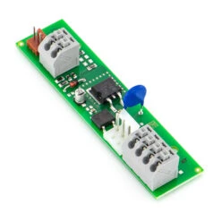 Hörmann Umrüstsatz Auf Externe Steuerung VersaMatic -Autoteilegeschäft 4550535 hoermann umrustsatz auf externe steuerung versamatic platine