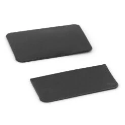 Hörmann Zubehörpaket DryFix, Z61 10 Hörmann Zubehörpaket DryFix, Z61 -Autoteilegeschäft 457623 hoermann zubehoerpaket dryfix z61 abdeckfolie