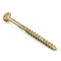 Hörmann Zubehörpaket DryFix, Z61 9 Hörmann Zubehörpaket DryFix, Z61 -Autoteilegeschäft 457623 hoermann zubehoerpaket dryfix z61 schraube gewinde