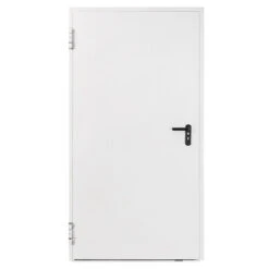 Hörmann Brandschutztür T30 H3-1 OD