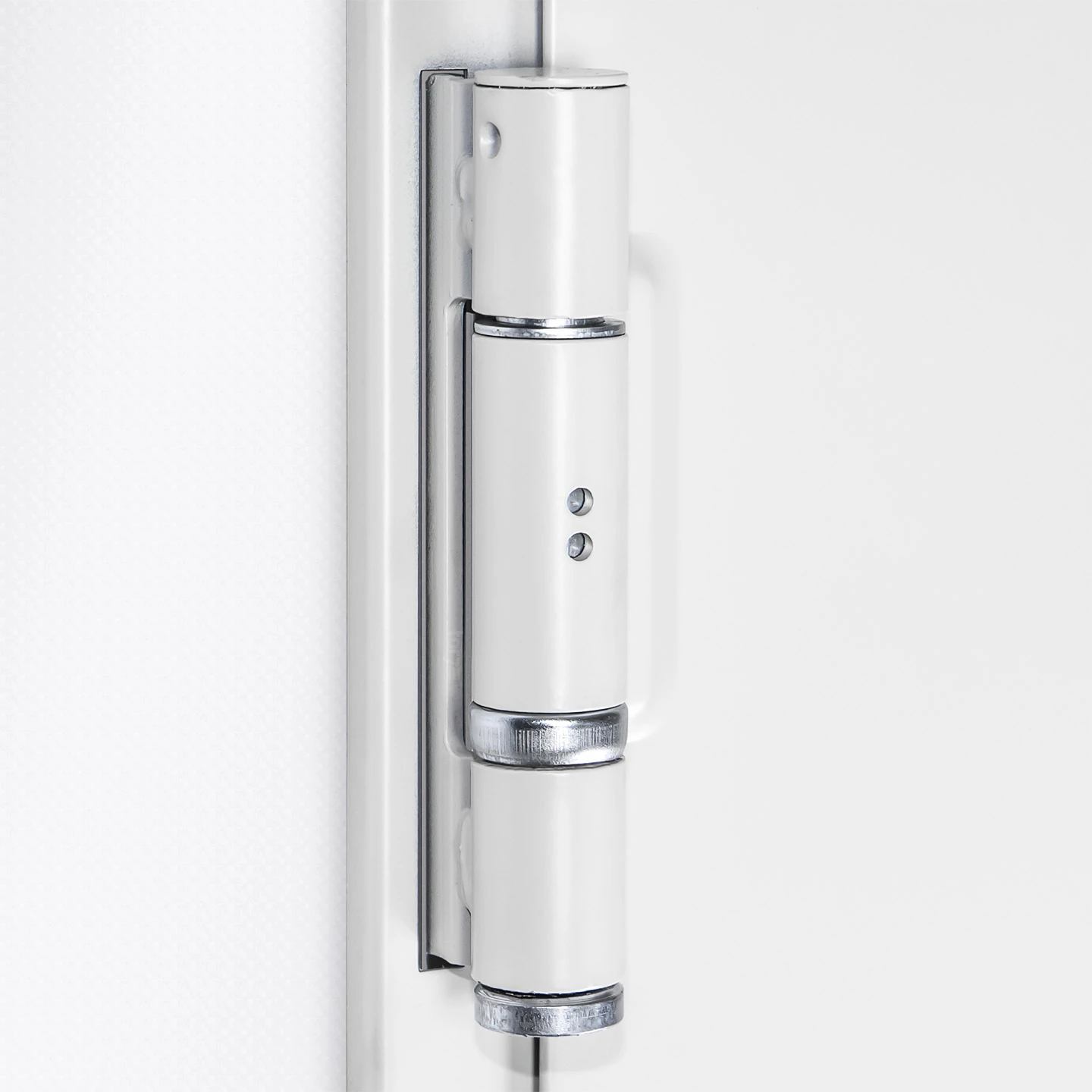 Hörmann Brandschutztür T30 H3-1 OD 7 Hörmann Brandschutztür T30 H3-1 OD – Bild 7