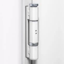 Hörmann Brandschutztür T30 H3-1 OD 17 Hörmann Brandschutztür T30 H3-1 OD -Autoteilegeschäft 460478 hoermann feuerschutztuer t30 h3 1 od band unten