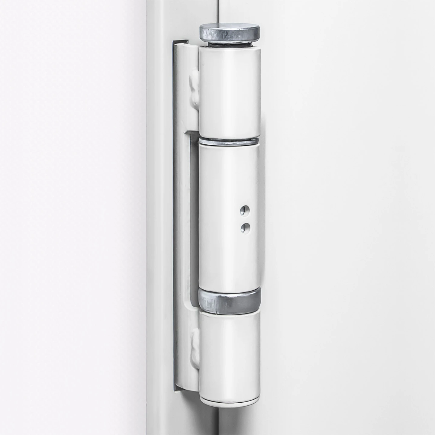 Hörmann Brandschutztür T30 H3-1 OD 8 Hörmann Brandschutztür T30 H3-1 OD – Bild 8