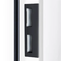 Hörmann Brandschutztür T30 H3-1 OD 15 Hörmann Brandschutztür T30 H3-1 OD -Autoteilegeschäft 460478 hoermann feuerschutztuer t30 h3 1 od schliessblech