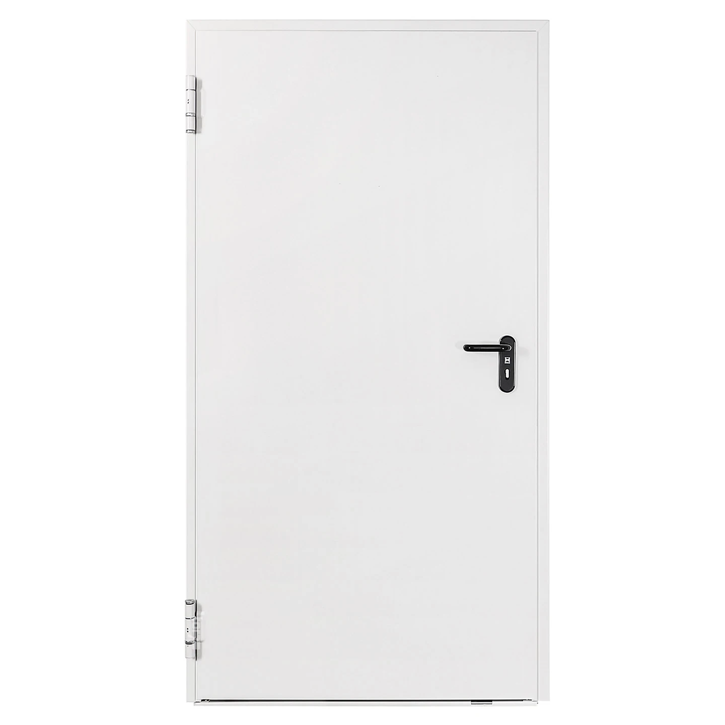 Hörmann Brandschutztür T30 H3-1 OD 1 Hörmann Brandschutztür T30 H3-1 OD