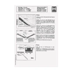Hörmann Mechanischer Schließfolgeregler, Basis 2 -Autoteilegeschäft 478609 hoermann mechanischer schliessfolgeregler basis 2 anleitung