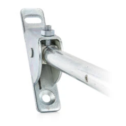 Hörmann Mechanischer Schließfolgeregler, Basis 2 -Autoteilegeschäft 478609 hoermann mechanischer schliessfolgeregler basis 2 detail