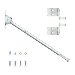 Hörmann Mechanischer Schließfolgeregler, Basis 2 -Autoteilegeschäft 478609 hoermann mechanischer schliessfolgeregler basis 2 lieferumfang