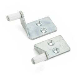 Hörmann Mechanischer Schließfolgeregler, Basis 2 -Autoteilegeschäft 478609 hoermann mechanischer schliessfolgeregler basis 2 stuetzwinkel