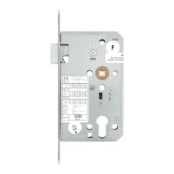 Hörmann Panikschloss ECO 115, Funktion D, Einwärts -Autoteilegeschäft 478773 hoermann panikschloss eco 115 funktion d einwaerts links edelstahstulp seite