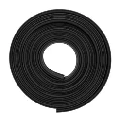 Hörmann Dichtung Mittelstoß P54, 3500 Mm -Autoteilegeschäft 478798 hoermann dichtung mittelstoss p54 3500 mm lieferumfang