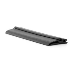 Hörmann Dichtung Mittelstoß P54, 3500 Mm -Autoteilegeschäft 478798 hoermann dichtung mittelstoss p54 3500 mm profiel