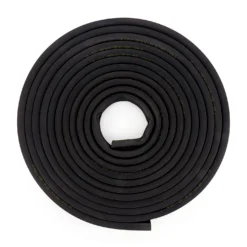 Hörmann Zargendichtung P103, 7500 Mm -Autoteilegeschäft 479303 hoermann zargendichtung p103 7500 mm lieferumfang