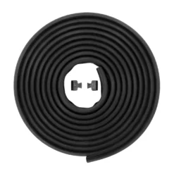 Hörmann Zargendichtung Mit Dichtungskeilen P112, 6500 Mm -Autoteilegeschäft 479305 hoermann zargendichtung mit dichtungskeilen p112 6500 mm lieferumfang