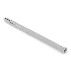 Hörmann Dübelpaket D101 Für Stahltüren, Brandschutztüren 8 Hörmann Dübelpaket D101 Für Stahltüren, Brandschutztüren -Autoteilegeschäft 479821 hoerrmann duebelpaket d101 10 x 160 senkkopfschraube torx porenbeton 8 stueck duebel