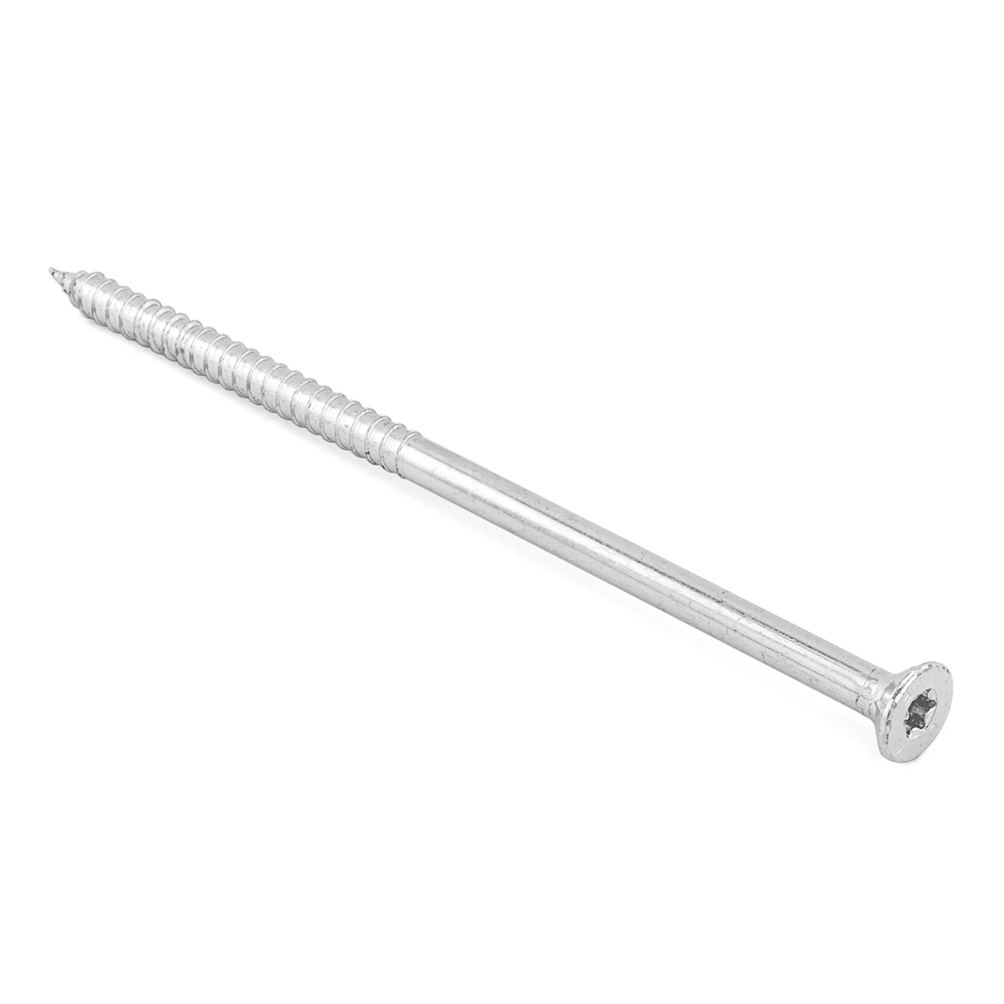 Hörmann Dübelpaket D101 Für Stahltüren, Brandschutztüren 2 Hörmann Dübelpaket D101 Für Stahltüren, Brandschutztüren – Bild 2