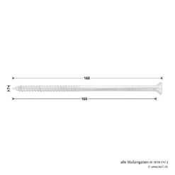 Hörmann Dübelpaket D102 Für Stahltüren, Brandschutztüren 10 Hörmann Dübelpaket D102 Für Stahltüren, Brandschutztüren -Autoteilegeschäft 479822 hoerrmann duebelpaket d101 10 x 160 senkkopfschraube torx porenbeton 10 stueck masse schraube