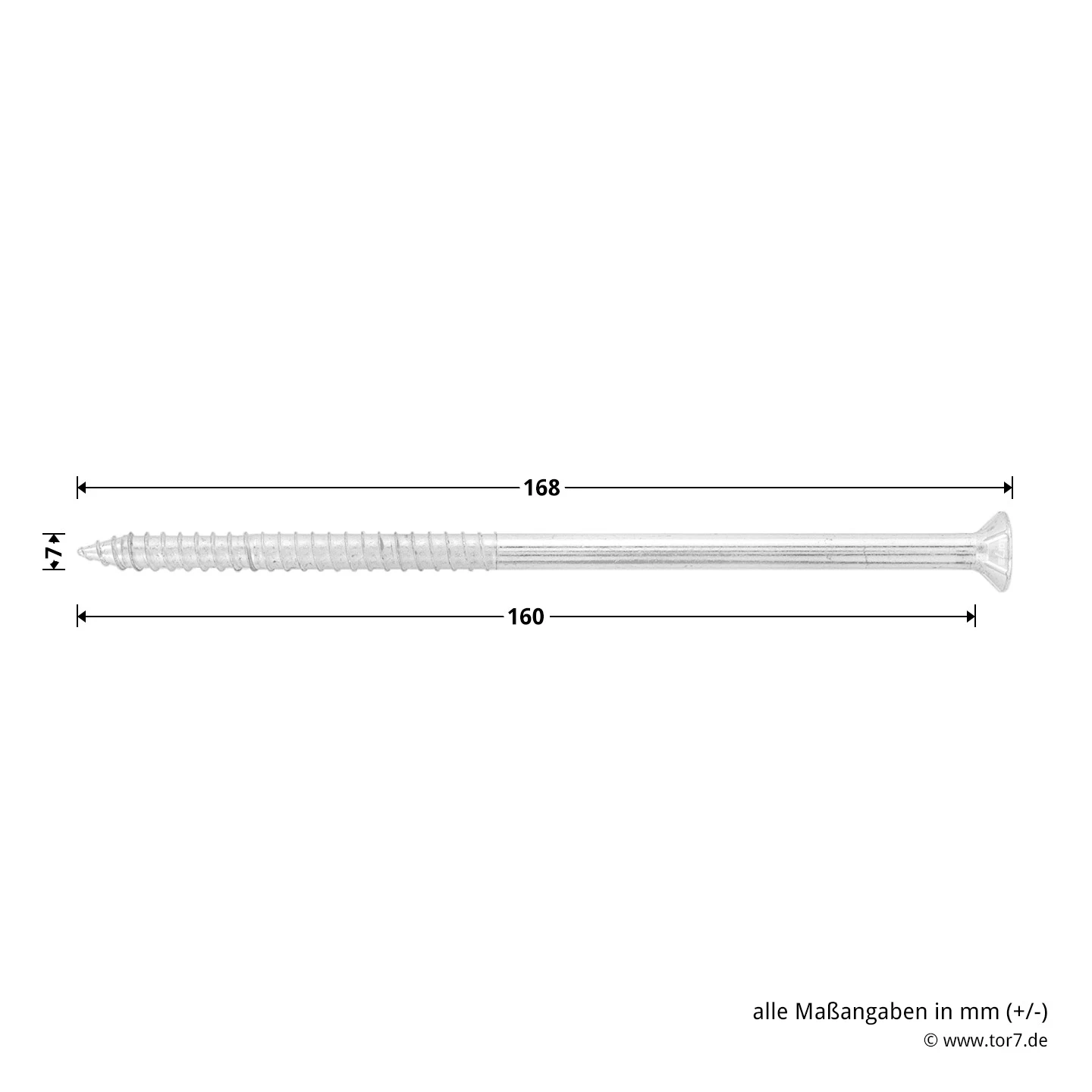 Hörmann Dübelpaket D102 Für Stahltüren, Brandschutztüren 5 Hörmann Dübelpaket D102 Für Stahltüren, Brandschutztüren – Bild 5