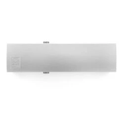 Hörmann Obentürschließer HDC35 Mit Gleitschiene -Autoteilegeschäft 483030 hoermann obentuerschliesser hdc 35 mit gleitschiene draufsicht