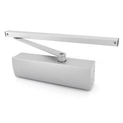 Hörmann Obentürschließer HDC35 Mit Gleitschiene -Autoteilegeschäft 483030 hoermann obentuerschliesser hdc 35 mit gleitschiene montage oben