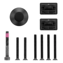 Hörmann Obentürschließer HDC35 Mit Gleitschiene -Autoteilegeschäft 483030 hoermann obentuerschliesser hdc 35 mit gleitschiene montagematerial