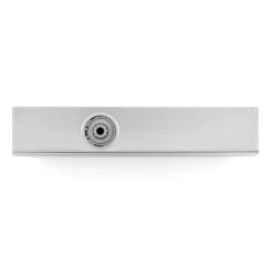 Hörmann Obentürschließer HDC35 Mit Gleitschiene -Autoteilegeschäft 483030 hoermann obentuerschliesser hdc 35 mit gleitschiene nadellager