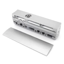 Hörmann Obentürschließer HDC35 Mit Gleitschiene -Autoteilegeschäft 483030 hoermann obentuerschliesser hdc 35 mit gleitschiene schieber