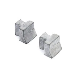 Hörmann Zargendichtung P132, 6500 Mm 10 Hörmann Zargendichtung P132, 6500 Mm -Autoteilegeschäft 501103 hoermann zargendichtung p132 6500 mm dichtungskeile