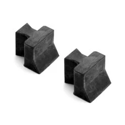 Hörmann Zargendichtung P133, 7500 Mm -Autoteilegeschäft 501142 hoermann zargendichtung p133 7500 mm dichtungskeil