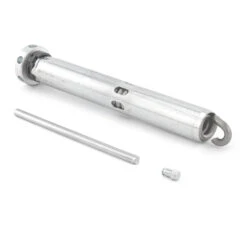 Hörmann Federbandbolzen-Set FH 615-20