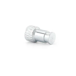 Hörmann Federbandbolzen-Set FH 615-20 -Autoteilegeschäft 547584b hoermann federbandbolzen set fh 615 20 arretierstift