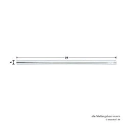 Hörmann Federbandbolzen-Set FH 615-20 -Autoteilegeschäft 547584b hoermann federbandbolzen set fh 615 20 masse spannstift