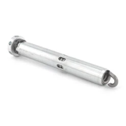 Hörmann Federbandbolzen-Set FH 615-20 -Autoteilegeschäft 547584b hoermann federbandbolzen set fh 615 20 rueckseite