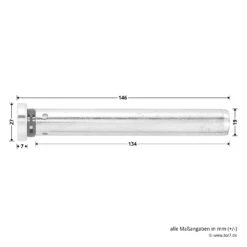 Hörmann Konstruktionsbandbolzen FH 615-20 -Autoteilegeschäft 547585 hoermann konstruktionsbandbolzen fh 615 20 verzinkt masse
